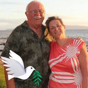 Meet your Posher, Rose ann